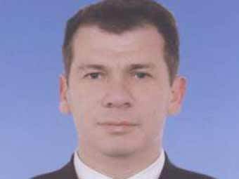 .    arc.council.gov.ru
