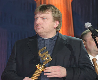  .  Lenta.ru