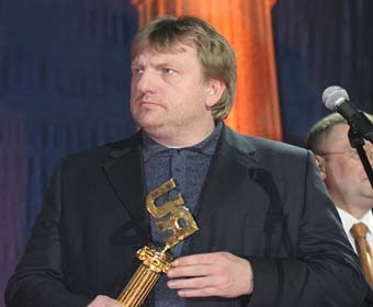  .  Lenta.ru