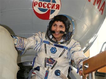  .    NASA
