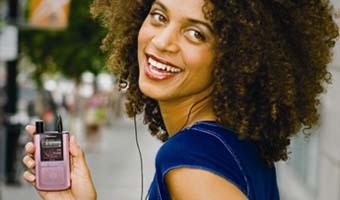    xmradio.com