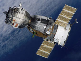 " -8".    NASA