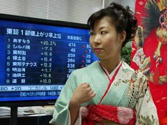  Reuters