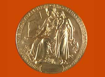    2006 .     