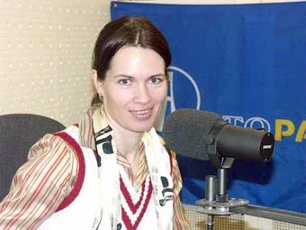  .    autoradio.net 