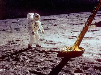    .    NASA 