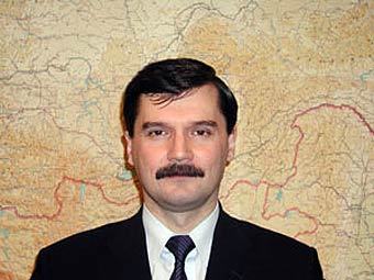  .    ftoa.ru
