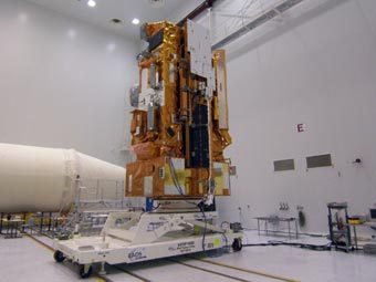    MetOp.    esa.int 