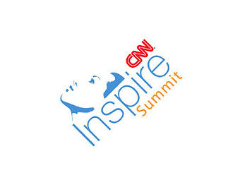  CNN Inspire