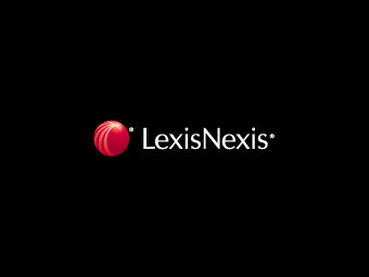   LexisNexis