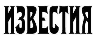   "",   