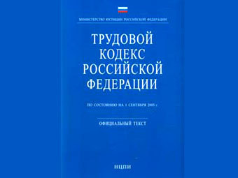   .    gov.cap.ru 