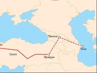   .    oilcapital.ru
