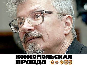   (  )    " "