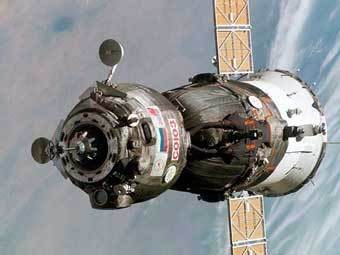  "",  NASA.