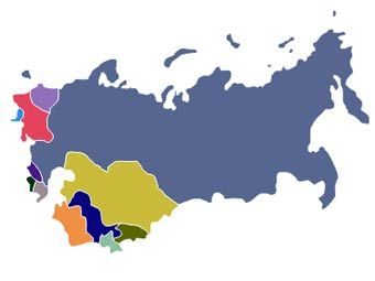      un.org 