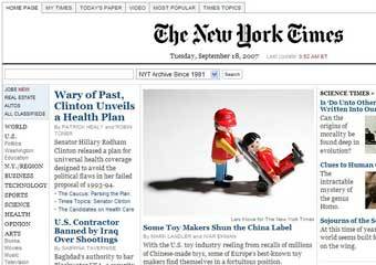   www.nytimes.com