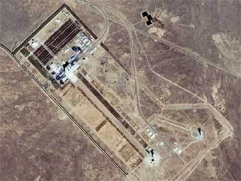   .    geoeye.com