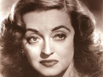  .    bettedavis.com