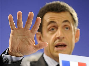  .  AFP