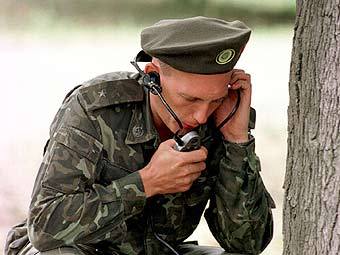    .    nato.int