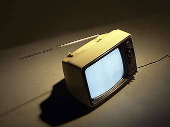    Photos.com/Cube 