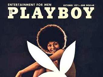   Playboy, 1971 .    solarnavigator.net
