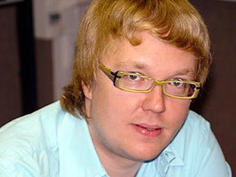  .    radiomayak.ru