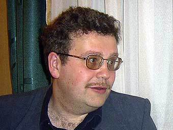  .    doc22.ru