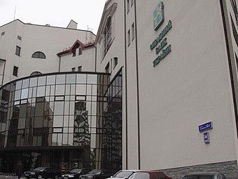   .    oschadnybank.com