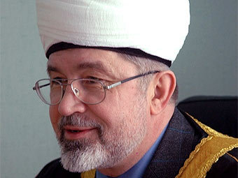 - .    islamnn.ru