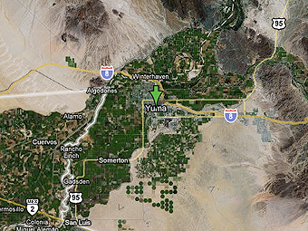 ,     maps.google.com