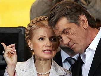     .  AFP.