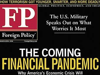      FP.    amazon.com