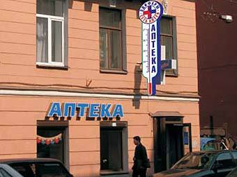     "".    brandfabrica.ru