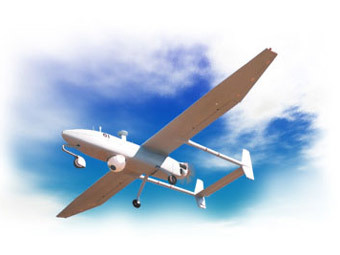  Seeker II.    deneldynamics.co.za