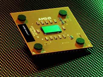  AMD.  - 