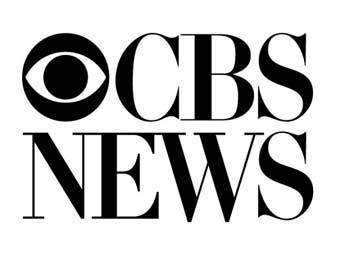  CBS News.    arnettandassociates.com