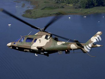  A109.    finmeccanica.it