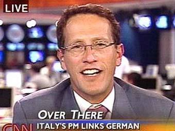  .   CNN 