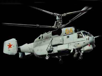  -28.    kamov.ru