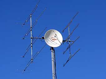 .    radioscanner.ru 