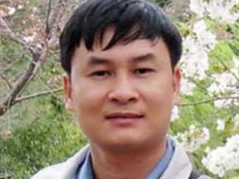       tuoitre.com.vn
