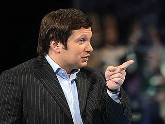  .    vsoloviev.ru
