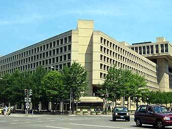 -  .    visitingdc.com