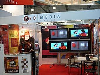  " ".    red-media.ru