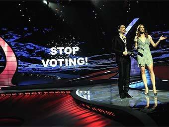 -2008.    eurovision.tv