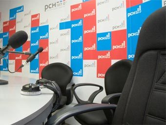    .    www.rusnovosti.ru
