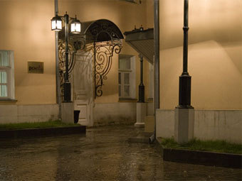      .    www.rusnovosti.ru