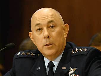  .    airforcetimes.com